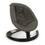 Nuna LEAF grow Baby to Big Kid Seat - Forest on Luna Baby Store Miami