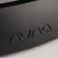 Nuna LEAF grow Baby to Big Kid Seat - Forest on Luna Baby Store Miami