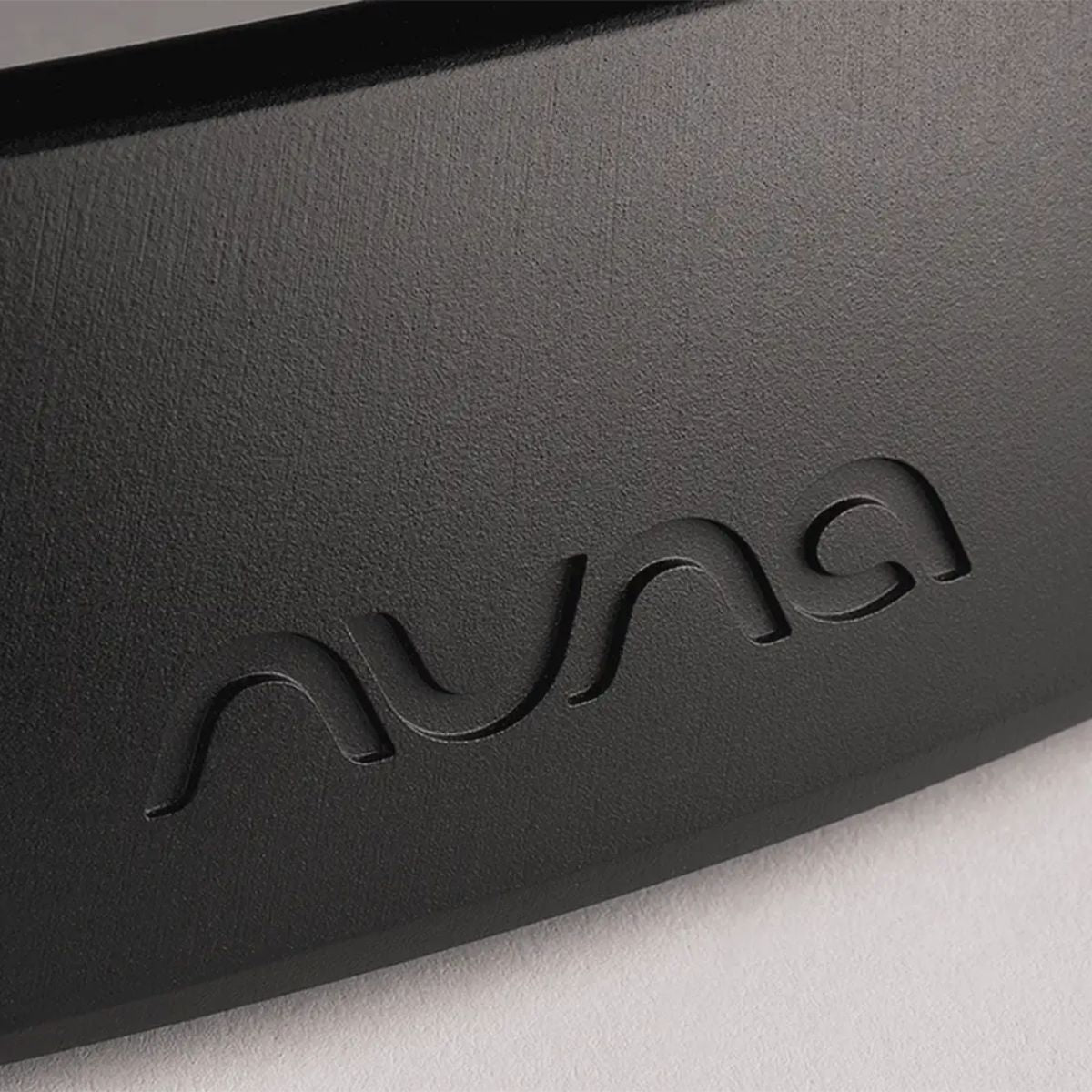 Nuna LEAF grow Baby to Big Kid Seat - Forest
