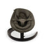 Nuna LEAF grow Baby to Big Kid Seat - Forest on Luna Baby Store Miami