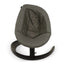 Nuna LEAF grow Baby to Big Kid Seat - Forest on Luna Baby Store Miami