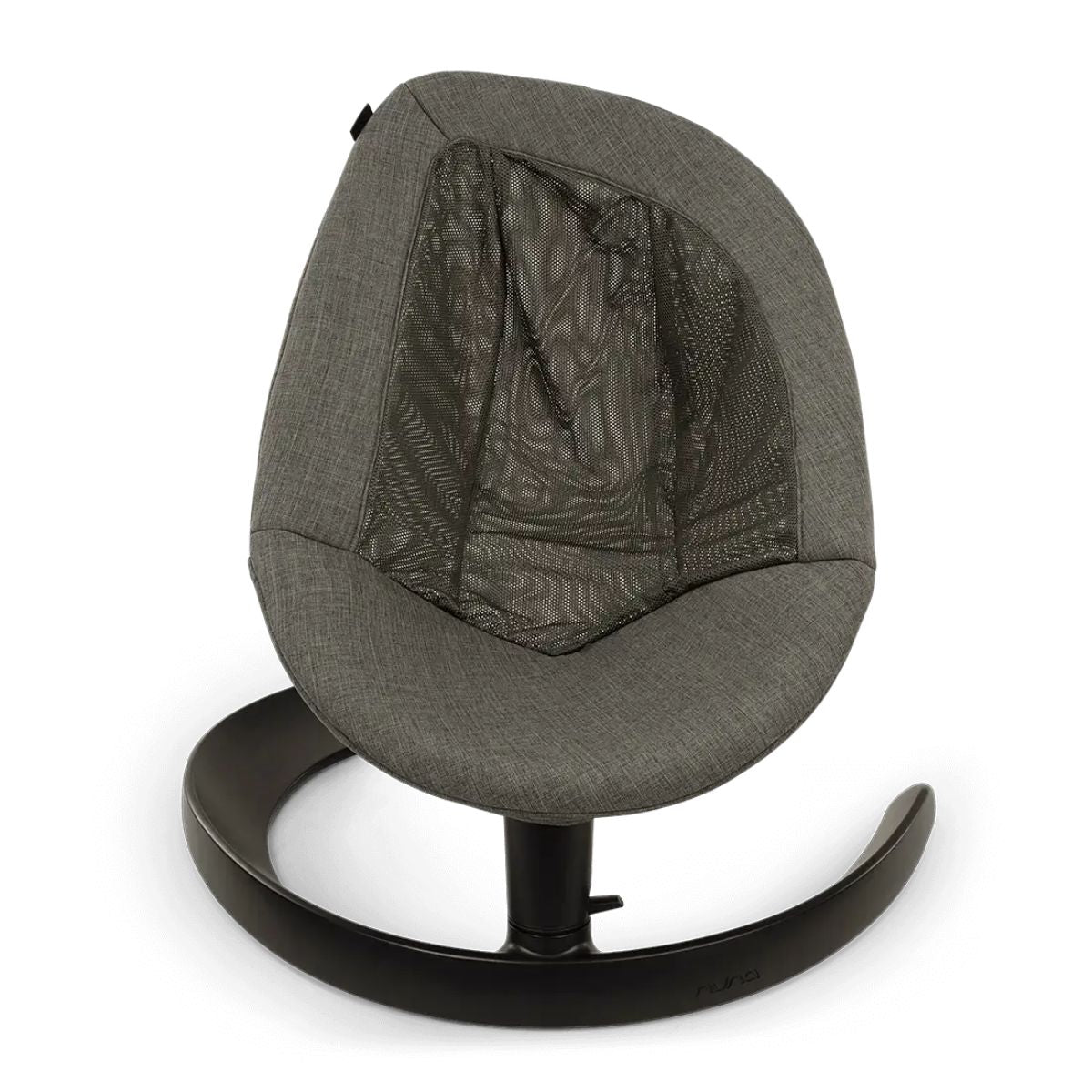 Nuna LEAF grow Baby to Big Kid Seat - Forest