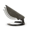 Nuna LEAF grow Baby to Big Kid Seat - Forest on Luna Baby Store Miami