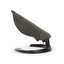 Nuna LEAF grow Baby to Big Kid Seat - Forest on Luna Baby Store Miami