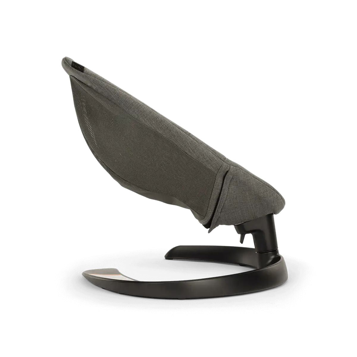 Nuna LEAF grow Baby to Big Kid Seat - Forest on Luna Baby Store Miami