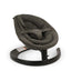 Nuna LEAF grow Baby to Big Kid Seat - Forest on Luna Baby Store Miami