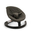 Nuna LEAF grow Baby to Big Kid Seat - Forest on Luna Baby Store Miami