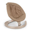 Nuna LEAF grow Baby to Big Kid Seat - Teddy