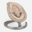 Nuna LEAF grow Baby to Big Kid Seat - Teddy