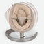 Nuna LEAF grow Baby to Big Kid Seat - Teddy