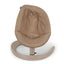 Nuna LEAF grow Baby to Big Kid Seat - Teddy