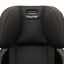 Nuna Lumn Harness Booster Car Seat - Caviar