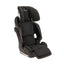 Nuna Lumn Harness Booster Car Seat - Caviar