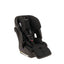 Nuna Lumn Harness Booster Car Seat - Caviar