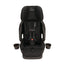 Nuna Lumn Harness Booster Car Seat - Caviar