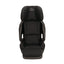 Nuna Lumn Harness Booster Car Seat - Caviar