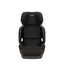 Nuna Lumn Harness Booster Car Seat - Caviar