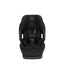 Nuna Lumn Harness Booster Car Seat - Caviar