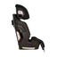 Nuna Lumn Harness Booster Car Seat - Caviar