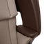 Nuna Lumn Harness Booster Car Seat - Cedar