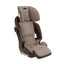 Nuna Lumn Harness Booster Car Seat - Cedar