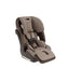 Nuna Lumn Harness Booster Car Seat - Cedar