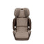 Nuna Lumn Harness Booster Car Seat - Cedar