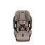 Nuna Lumn Harness Booster Car Seat - Cedar