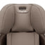 Nuna Lumn Harness Booster Car Seat - Cedar