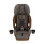 Nuna Lumn Harness Booster Car Seat - Granite on Luna Baby Store Miami