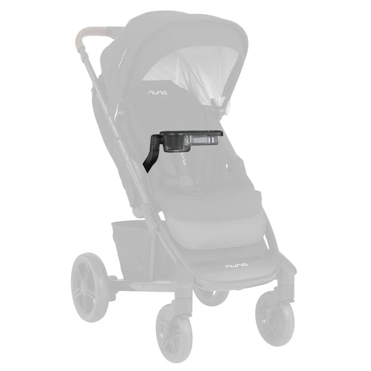 Nuna Mixx Child Tray