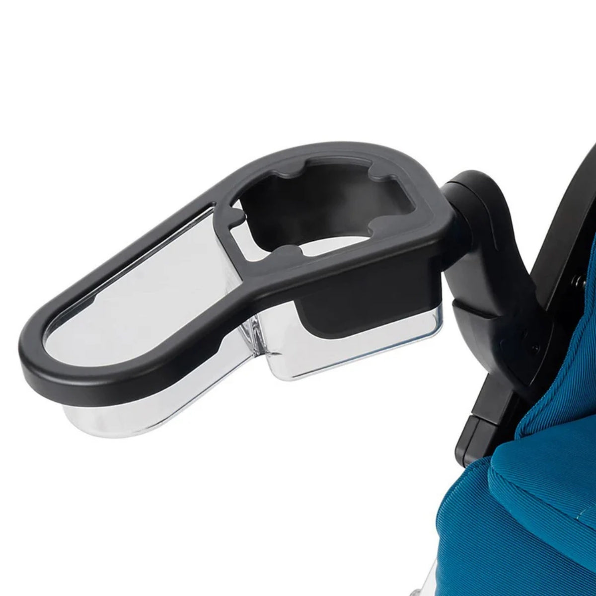 Nuna Mixx Child Tray