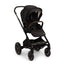 Nuna Mixx Next Bmw Stroller Element on Luna Baby Store Miami
