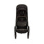 Nuna Mixx Next Bmw Stroller Element on Luna Baby Store Miami