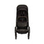 Nuna Mixx Next Bmw Stroller Element on Luna Baby Store Miami