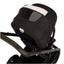 Nuna Mixx Next Bmw Stroller Element on Luna Baby Store Miami