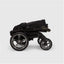 Nuna Mixx Next Bmw Stroller Element on Luna Baby Store Miami