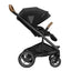Nuna Mixx Next Stroller - Caviar