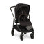 Nuna PIPA Urbn + Swiv Travel System - Caviar/Chocolate on Luna Baby Store Miami