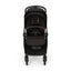 Nuna PIPA Urbn + Swiv Travel System - Caviar/Chocolate on Luna Baby Store Miami