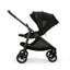 Nuna PIPA Urbn + Swiv Travel System - Caviar/Chocolate on Luna Baby Store Miami