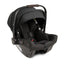 Nuna PIPA Urbn + Swiv Travel System - Caviar/Chocolate on Luna Baby Store Miami