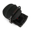 Nuna PIPA Urbn + Swiv Travel System - Caviar/Chocolate on Luna Baby Store Miami