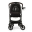 Nuna PIPA Urbn + Swiv Travel System - Caviar/Chocolate on Luna Baby Store Miami