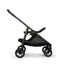 Nuna PIPA Urbn + Swiv Travel System - Caviar/Chocolate on Luna Baby Store Miami