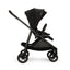 Nuna PIPA Urbn + Swiv Travel System - Caviar/Chocolate on Luna Baby Store Miami