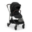Nuna PIPA urbn Flex System Seat - Caviar on Luna Baby Store Miami