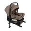 Nuna Pipa Aire + Pipa Series Base - Cedar on Luna Baby Store Miami