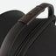 Nuna Pipa Urbn Flex Travel System - Caviar on Luna Baby Store Miami