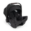 Nuna Pipa Urbn Flex Travel System - Caviar on Luna Baby Store Miami